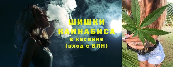 прущая мука Верея