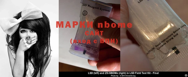 стафф Снежинск