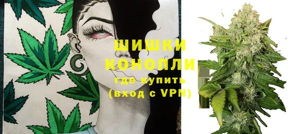хмурый Верхнеуральск