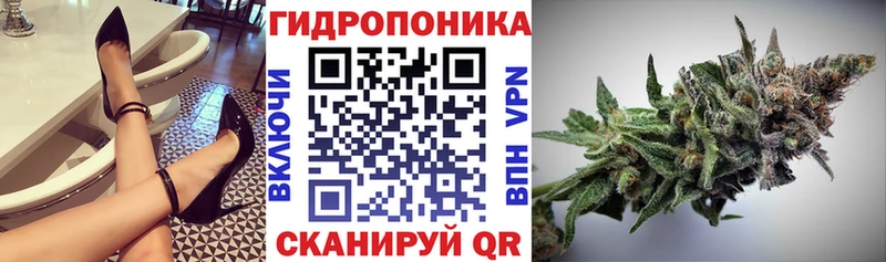Бошки марихуана Amnesia Ишимбай